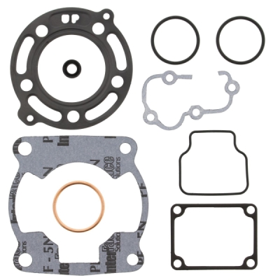 Sada těsnění TOP END WINDEROSA TEGS 810483