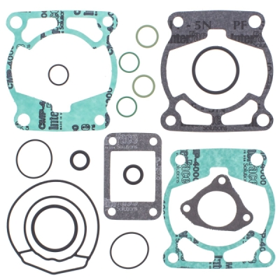 Sada těsnění TOP END WINDEROSA TEGS 810338