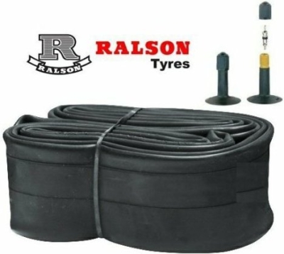 Duše RALSON 20"x1.95-2.125 AV/40mm OEM