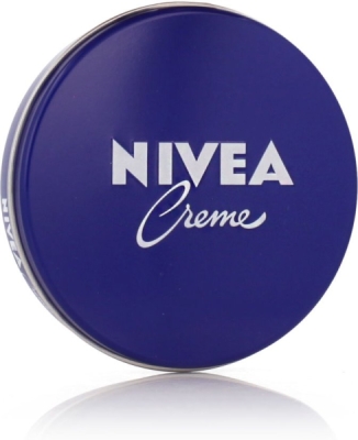 Nivea Creme pleťový krém 75 ml