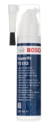 BOSCH mazivo na brzdy 5 000 000 376