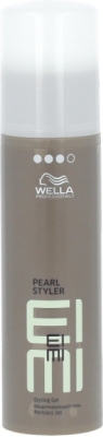 Wella EIMI Pearl Styler Hair Gel 100 ml