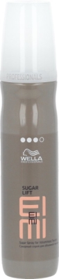 Wella EIMI Sugar Lift Volume Spray 150 ml