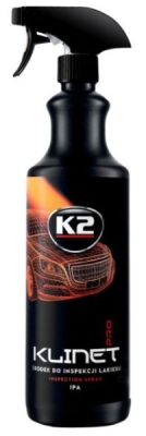 K2 KLINER PRO, 1L