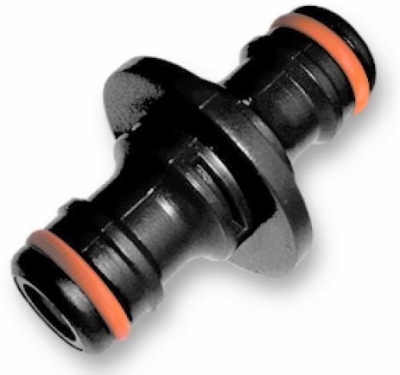 BLACK LINE spojka oboustranná STANDART BRADAS ECO-PWB2200L