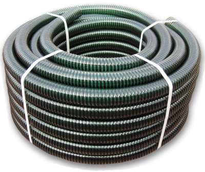 Sací hadice ALI-FLEX N/V 1" 26mm 10m BRADAS SAF/NV25-10