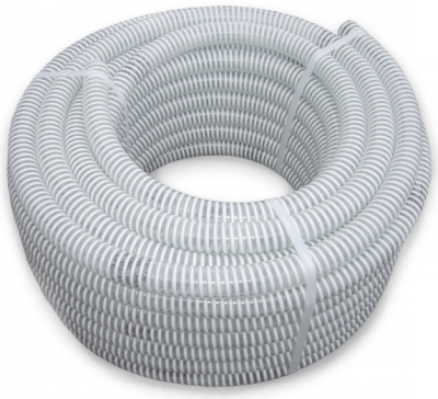 Sací hadice ALI-FLEX 2" 52mm 5m BRADAS SAF50-5