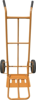 Přepravní vozík - rudl 250kg GEKO G71102