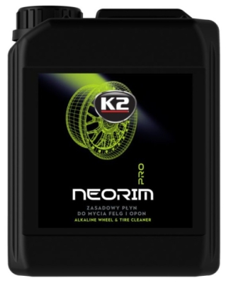 K2 NEORIM PRO, 5L