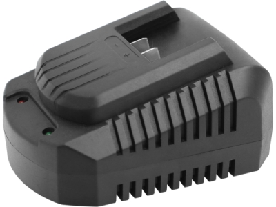 Nabíječka, pro 12V Li-ion baterie, 2,5A EXTOL LADY