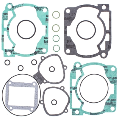 Sada těsnění TOP END WINDEROSA TEGS 810333
