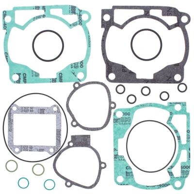 Sada těsnění TOP END WINDEROSA TEGS 810335