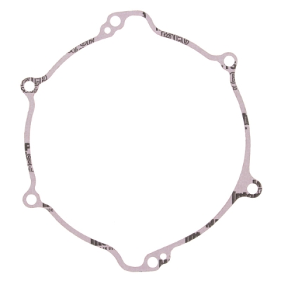 Těsnění pod víko spojky WINDEROSA CCG 816130 outer side