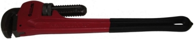 Hasák, klíč trubkový Stillson 12" (300mm) MAR-POL M55232