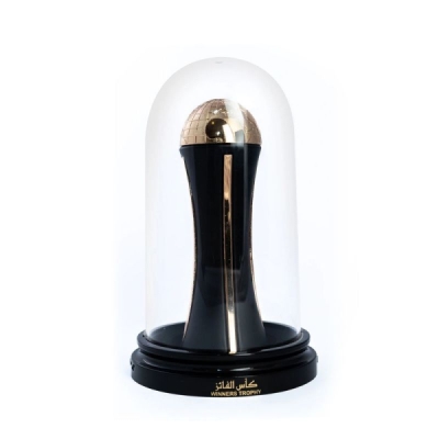Lattafa Pride Winners Trophy Gold EDP 100 ml