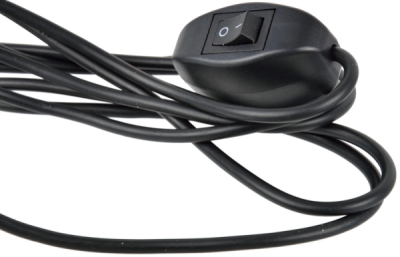 Mini čerpadlo na naftu 12V, 15l/min GEKO G00943