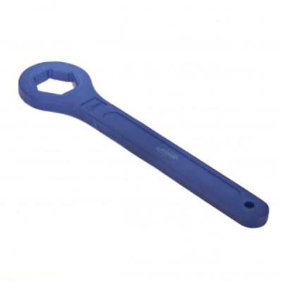 FF TOP CAP SPANNER K-TECH 113-010-230 30 mm plastová