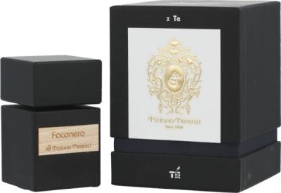 Tiziana Terenzi Foconero Extrait de Parfum 100 ml