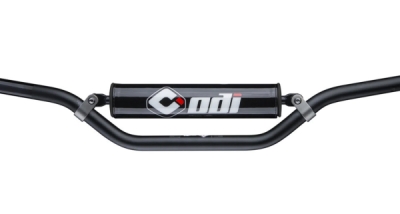 Řídítka ODI MINI BENDS H723MXB černá 7/8"