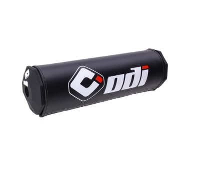 Chránič na řidítka ODI H74BP-MB Matně černá/Černá