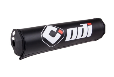 Chránič na řidítka ODI H75BP-MB ODI matně černo/Černá