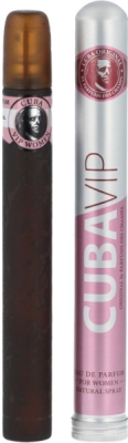 Cuba VIP EDP 35 ml W