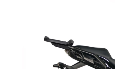 Montážní sada Top Master SHAD K0VR65ST