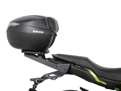 Montážní sada Top Master SHAD B0BN39ST
