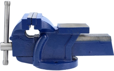 Svěrák zámečnický Vorel 100 mm