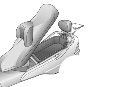 Montážní sada Top Master SHAD S0S21T