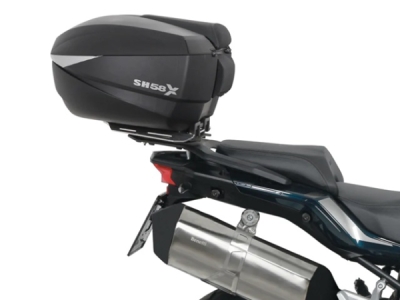 Montážní sada Top Master SHAD B0TX50ST