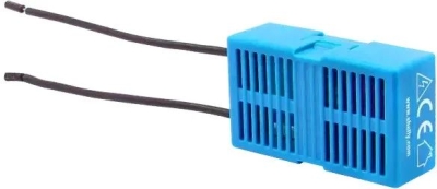 Shelly Bypass pro 1L/2L