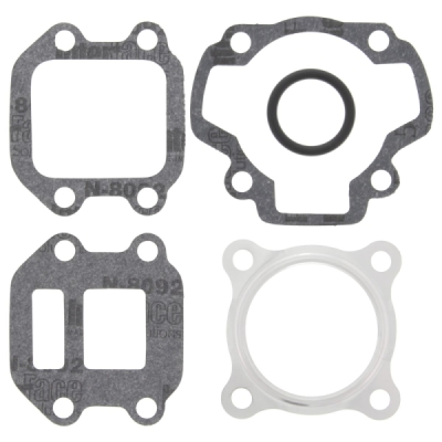 Sada těsnění TOP END WINDEROSA TEGS 810601
