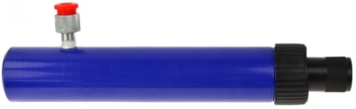 Hydraulický rozpínák 15t, karosářská rozpěra GEKO PREMIUM G02146