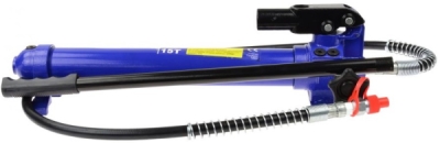 Hydraulický rozpínák 15t, karosářská rozpěra GEKO PREMIUM G02146