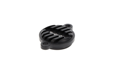 Oil filter cap TwinAir 160310