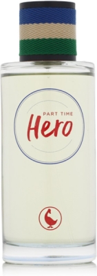 El Ganso Part Time Hero EDT 125 ml M