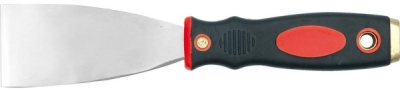 Vorel špachtle 30 mm TO-05901