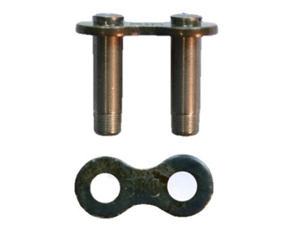 TIMING CHAIN RIVET D.I.D Chain 741.20.26