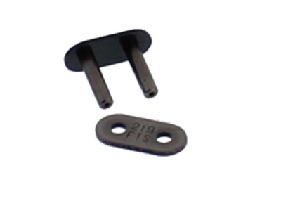 CAM CHAIN SCHLOSS D.I.D Chain 741.01.42
