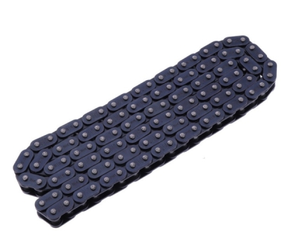 TIMING CHAIN D.I.D Chain 741.02.77