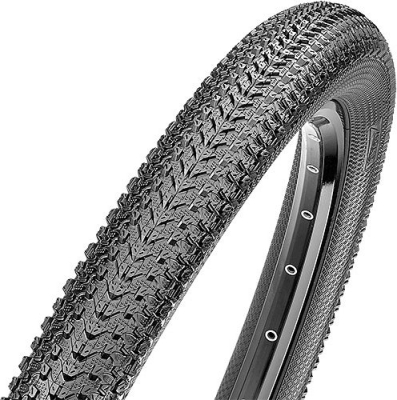 Plášť Maxxis Pace 27.5"X2.10/53-584