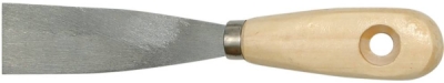 Vorel špachtle 30 mm TO-06030