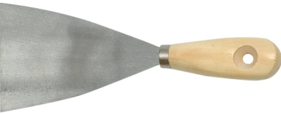 Vorel špachtle 100 mm TO-06100
