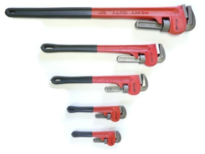 Hasák 18" rozsah 3" MAR-POL M55234