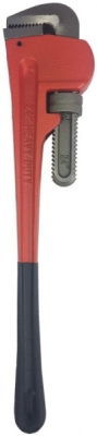 Hasák 24" rozsah 3,5" MAR-POL M55235