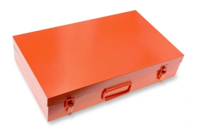 Polyfúzní svářečka plastových trubek 1500 W MAR-POL M55905