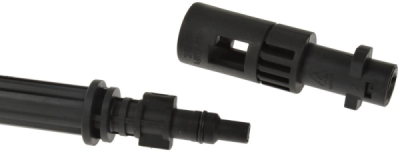 Rotační turbo tryska do tlakových myček Karcher K2-K7 GEKO G73112