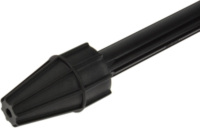 Rotační turbo tryska do tlakových myček Karcher K2-K7 GEKO G73112