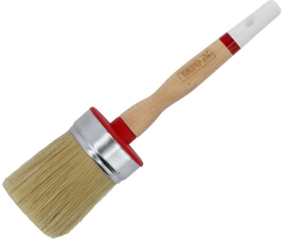 Yato štětec kulatý M60 YT-54583